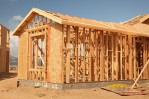 New Home Builders Draper - New Home Builders
